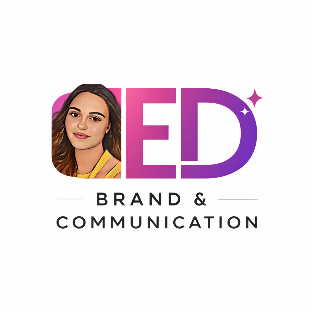 Photo — Eva De Abreu